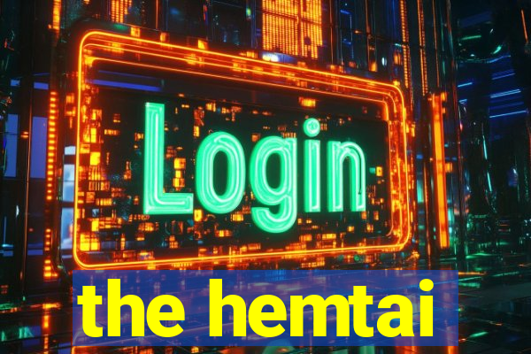 the hemtai